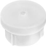 DeLonghi Picioruș de cauciuc De'Longhi 5313229731 (5313229731)
