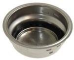 DeLonghi Filtru pentru o ceașcă DeLonghi AS00003137 (AS00003137)