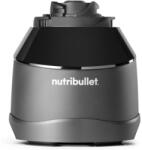 nutribullet Bază cu motor nutribullet AS00007342, Pentru nutribullet Prep System (AS00007342)