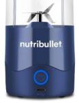 nutribullet Bază cu motor nutribullet Portable AS00006899 (AS00006899)