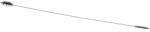 Bosch Perie curățare BOSCH 00575393, L20.5cm (00575393)