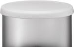 DeLonghi Capac rezervor boabe DeLonghi AS00006667, Alb (AS00006667)