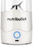 nutribullet Bază cu motor nutribullet Portable AS00006897 (AS00006897)