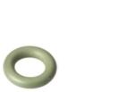 DeLonghi O-ring DeLonghi 5313231171 (5313231171)