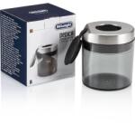 DeLonghi Recipient cafea măcinată De'Longhi DLSC305 - 5517710811 (DLSC305)