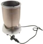 nutribullet Bază cu motor nutribullet AS00002853, Pentru nutribullet Pro 900, 900W, Champagne (AS00002853)
