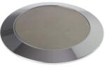 DeLonghi Capac container boabe cafea DeLonghi AS00003104 (AS00003104)