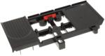 DeLonghi Tavă colectare picături DeLonghi AS00001236 (AS00001236)