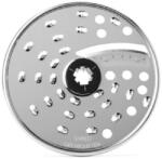 nutribullet Disc reversibil feliere/mărunțire nutribullet AS00007512, Pentru nutribullet Triple Prep System (AS00007512)