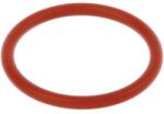Bosch O-ring BOSCH 00625379, D 38, T 4, Portocaliu (00625379)