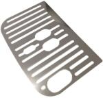 DeLonghi Tavă De'Longhi AS00006933 (AS00006933)