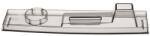 DeLonghi Capac rezervor de apă De'Longhi 5313251441 (5313251441)