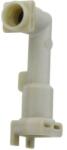 DeLonghi Boiler connection DeLonghi 5313266341 (5313266341)