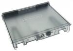 DeLonghi Rezervor de apă De'Longhi AS00001211 (AS00001211)