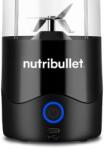 nutribullet Bază cu motor nutribullet Portable AS00006896 (AS00006896)
