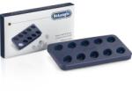 DeLonghi Tavă pentru gheață DeLonghi DLSC053 - 5513228071 (DLSC053)