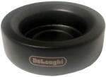 DeLonghi Suport De'Longhi 5813219111 (5813219111)