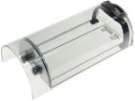 DeLonghi Rezervor apă De'Longhi 5513200359 (5513200359)