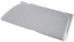 Braun Husă BRAUN 7312810014 pentru masa de călcat CareStyle IB3001BK (7312810014)