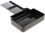 DeLonghi Tavă scurgere De'Longhi AS00006675 (AS00006675)