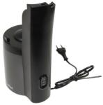 nutribullet Bază cu motor nutribullet AS00007336, 150W, Pentru nutribullet Slow Juicer (AS00007336)