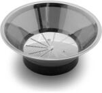 nutribullet Sită nutribullet JBM-VE010DL - AS00002884, Pentru nutribullet Juicer Pro (JBM-VE010DL)