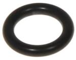 DeLonghi O-ring DeLonghi 5313217741 (5313217741)