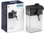 DeLonghi Carafă termică pentru lapte cu perete dublu De'Longhi DLSC026 - AS00001198 (DLSC026)