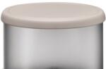 DeLonghi Capac rezervor boabe DeLonghi AS00006666, Bej (AS00006666)