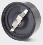 nutribullet Lamă de feliere nutribullet AS00006011, Compatibilă cu modelele Original NB6 (AS00006011)