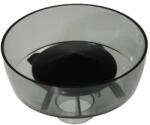 DeLonghi Container boabe cafea DeLonghi AS00002990 (AS00002990)