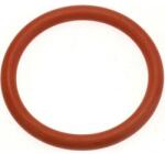 Saeco Garnitură Saeco NM01.044 Orm 0320-40 (NM01.044)