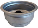 DeLonghi Filtru DeLonghi AS00005261 (AS00005261)