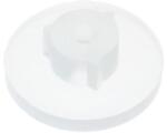 DeLonghi Picioruș cauciuc De'Longhi 5313225561 (5313225561)