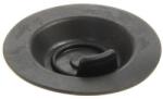 DeLonghi Accesoriu mentenanță De'Longhi AS00001634 (AS00001634)