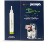 DeLonghi Soluție DeLonghi Eco MultiClean AS00000378, 10ml (AS00000378)