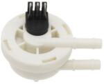 DeLonghi Debitmetru De'Longhi 5213225251 (5213225251)