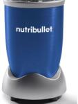 nutribullet Bază cu motor nutribullet AS00003231, Pentru nutribullet Pro 900, 900W, Blue (AS00003231)