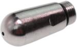 DeLonghi Duză De'Longhi AS00002710 (AS00002710)