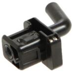 DeLonghi Disribuitor de apă DeLonghi AS00006707 (AS00006707)