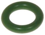 DeLonghi O-ring Delonghi 5332196000 (5332196000)