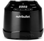 nutribullet Bază cu motor nutribullet AS00005820, 1500W, Pentru nutribullet Smart Touch Combo (AS00005820)