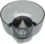 DeLonghi Container boabe cafea DeLonghi AS00006235 (AS00006235)