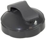 nutribullet Capac detașabil nutribullet ToGo AS00003029 (AS00003029)