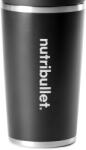 nutribullet Cană termorezistentă nutribullet AS00007594, Pentru nutribullet Flip, Oțel inoxidabil, 590ml (AS00007594)