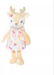 Simba Toys Nicotoy: Pluș de căprioară - 30 cm (6305792189)
