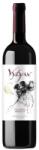 VYLYAN Vylyan Merlot [0, 75L|2022]