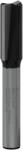 Bosch 2608628441 Lapostiplimaró 6x8x51 (2608628441)