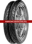 Continental 110/70 R17 54h Contigo! F