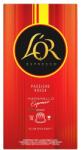 L'OR Espresso Maranello őrölt-pörkölt kávé kapszulában 10 db 52 g - bevasarlas